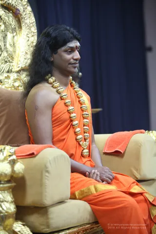 Padapuja - IMG_8662_watermarked.JPG