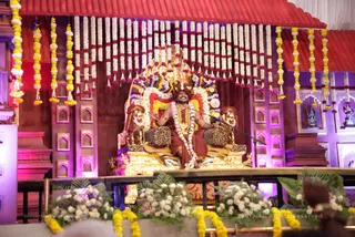 https://nithyanandapedia.org/gproxy/1Ou6x3ET_OkZdBhpgYYsjB1BjUjaMaBDV