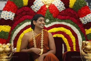 Ia Swamiji - _MG_9079.JPG