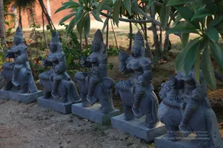 Nithyananda-Sacredarts-Stone-Deity - batch_IMG_0071.JPG