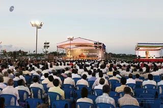 Bhagavad-Gita - IMG_0025.jpg