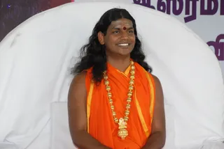 Ananda Sabha Discourse - DSC_0113_watermarked.jpg