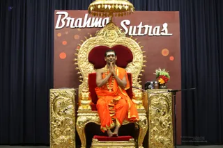 Evening-Brahmasutra - batch_IMG_7777.JPG
