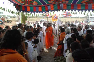 Ananda Sabha Inaug - DSC_0080_watermarked.jpg