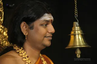Pratyakshapadapuja - IMG_2563.JPG
