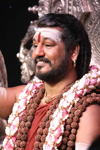 Padapujalaksharchana - 7T7A8104.jpg