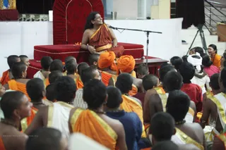Gurukulthirdeyeinitiation - 21--IMG_1123_watermarked.JPG