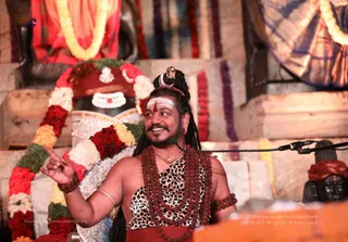 Mahasadashivoham-Aushadha-Process - 7T7A6687.jpg
