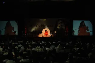 Satsang - DSC_6461_watermarked.jpg