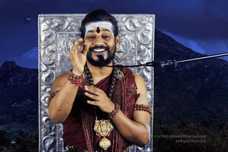 September 23 2019-Tamil