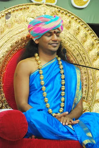 Yogasutras - DSC_7568.JPG