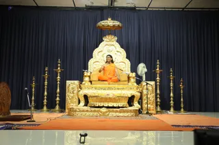 Nithyananda-Satsang - batch_batch_IMG_9085.JPG