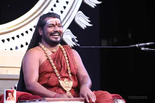 Natarajadarshan11Dimensionssession - 7T7A5422.jpg