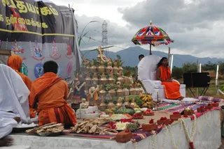 Maha Sapthayagam - DSC_0312_watermarked.jpg
