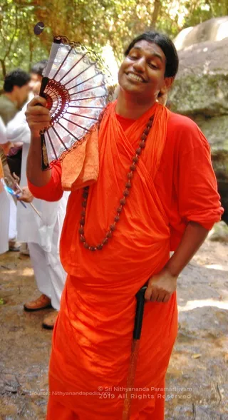 At Angkor Wat - DSC_0256.jpg