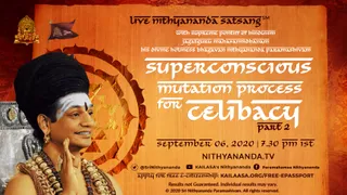 https://nithyanandapedia.org/gproxy/1OxgsiGi_ySZzYP6yY3rC7uMRkxvk4WL0
