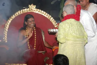Ganesh-Chaturthi - DSC_1898.JPG