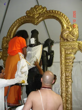 Venkateshwara Namam - LA ashram 034_watermarked.jpg