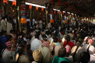 Gurupuja - DSC_0062_watermarked.jpg