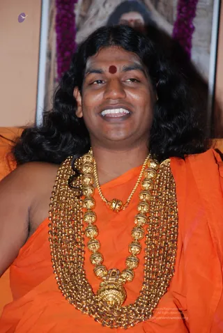 Karthigai-Deepam - batch_DSC_1820 (14).JPG
