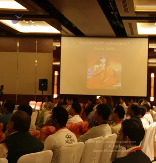 Acharya-Session - IMG_4161.jpg