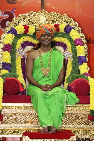 Dasara-Culturals - watermark_IMG_5963.JPG