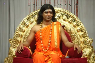 Energy-Darshan - batch_batch_IMG_9667.JPG