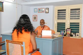 Kutralam Vivekanandaashram - DSC_0020_watermarked.jpg
