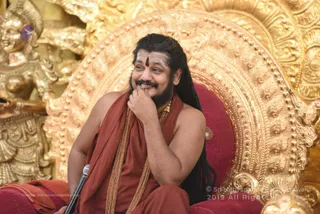Maheshwara Puja - DSC_0279.jpg