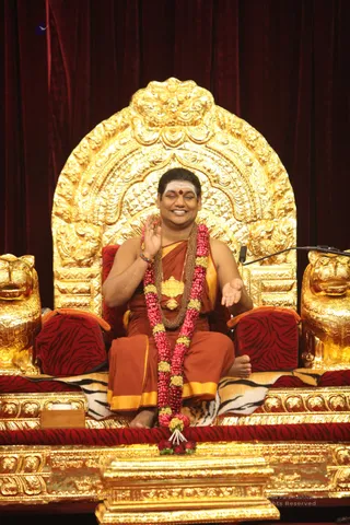 Nithyasatsang Kalpatarudarshan - IMG_4298.jpg