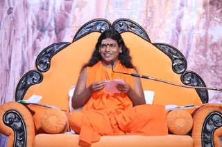 Nsp-Swamiji'S-Session - IMG_7886.jpg