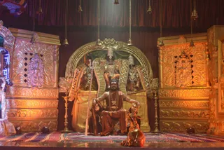 Sadashivoham-Darshan-And-Krama-Initiation - DSC_2821_batch.jpg