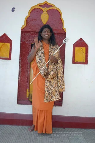 Himalaya Yatra 2005 Photos
