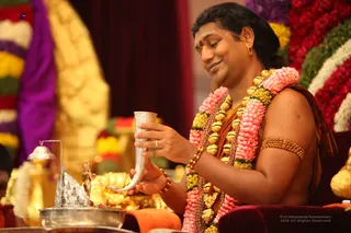 Rudra Abhishekam - IMG_1158.jpg