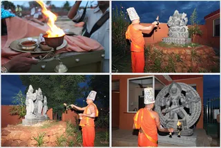 https://nithyanandapedia.org/gproxy/1OzkQxMrx48_dLCunoidCey4xHh0QWHM7