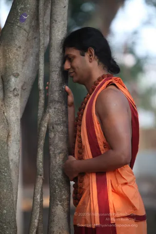 Temple-Visit-And-Paada-Pooja - watermark_IMG_0376.JPG