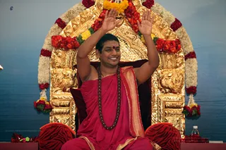 Ia Darshan - 10--IMG_1938_watermarked.jpg