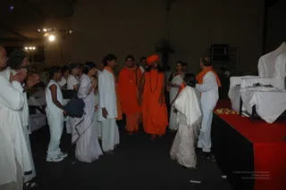 Darshan - DSC_6020_watermarked.jpg