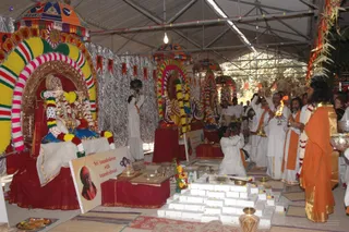 Energising Deities - DSC_0456_watermarked.jpg