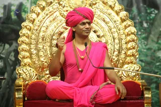 Nithyananda-Satsang - watermark_IMG_8569.JPG
