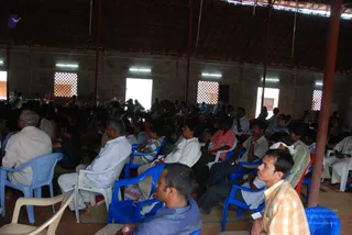 Acharya-Kalpataru-Session - watermark_DSC_0020.jpg