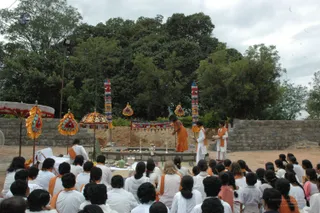 Purification-Process - DSC_1971.jpg