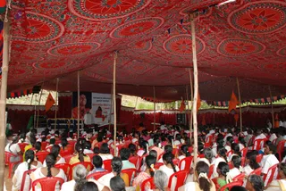Swamiji-Addressing - batch_DSC_0356.JPG