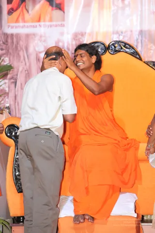 Darshan - IMG_7491.jpg