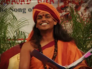 Bg-Discourse-Malibu-Hindu-Temple-La - 07--DSC05315_watermarked.JPG