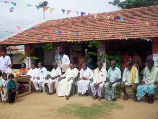 Independanceday Hegdikere Bidadi - Picture 005_watermark.jpg