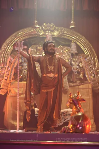 Sadashivoham-Darshan-And-Krama-Initiation - DSC_2716_batch.jpg