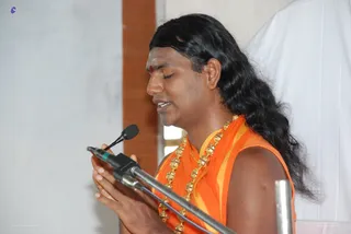 Ananda Sabha Discourse - DSC_0142_watermarked.jpg