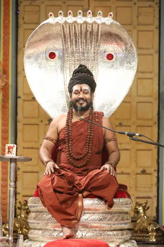 Superhumanyogawebinar - 7T7A1713.jpg