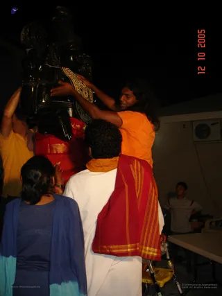 Venkateshwara Alankar - LA ashram 025_watermarked.jpg